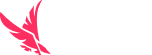 Phoenix Project
